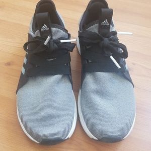 Adidas Edge Lux shoes